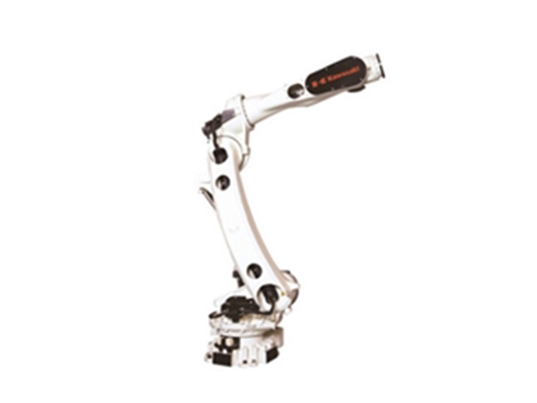 点焊搬运防爆喷涂机器臂高速蜘蛛手机器人-CJJ