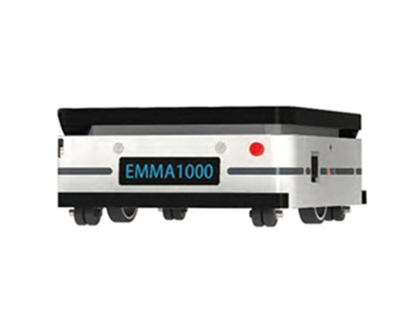 EMMA系列工业智能自主移-CJJ