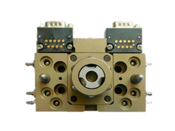 XMF-10（可搬10KG）-CJJ