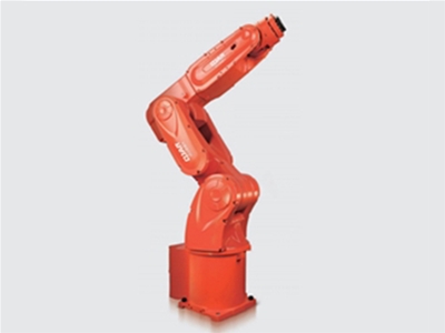 QJR6S-1-CJJ