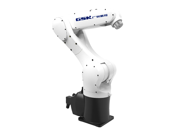 GSK RB06-900工业机器人
