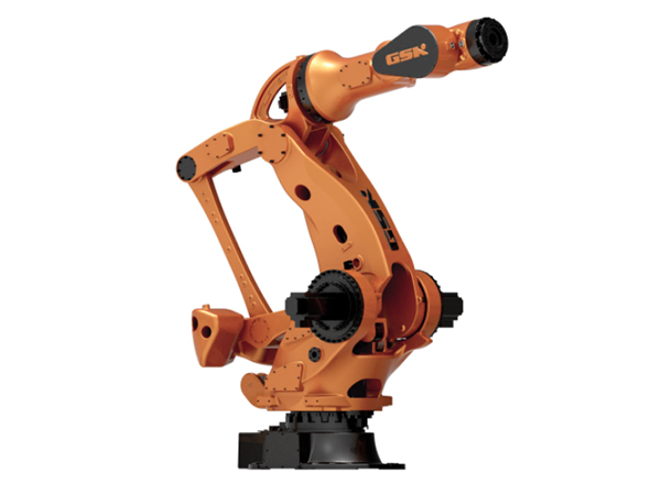 GSK RB500工业机器人