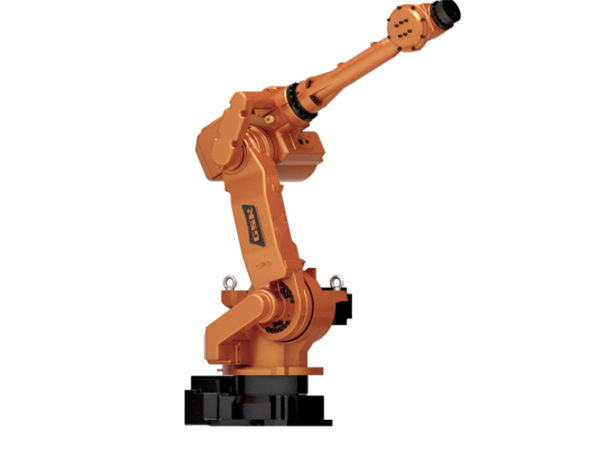 GSK RB50工业机器人