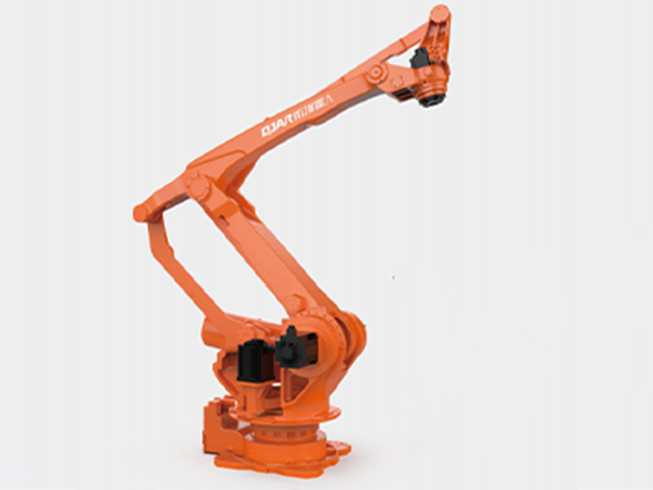 QJR130-3100M-CCJ