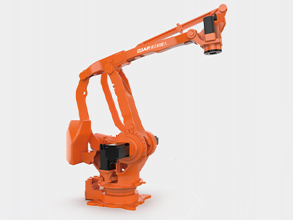 QJRB800-1-CCJ