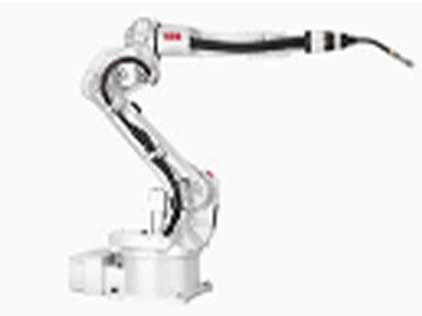 IRB 1510ID