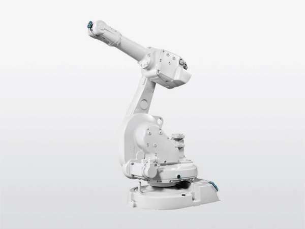 IRB 1600