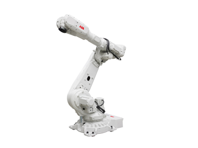 IRB 5720