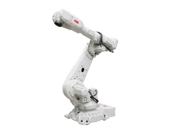 IRB 5720