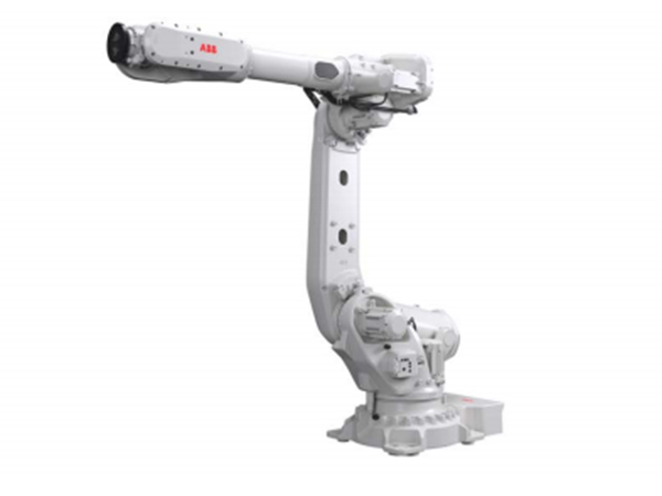 IRB 6720