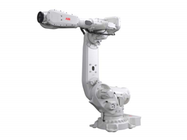 IRB 6740