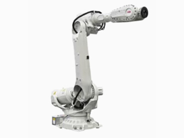 IRB 6700