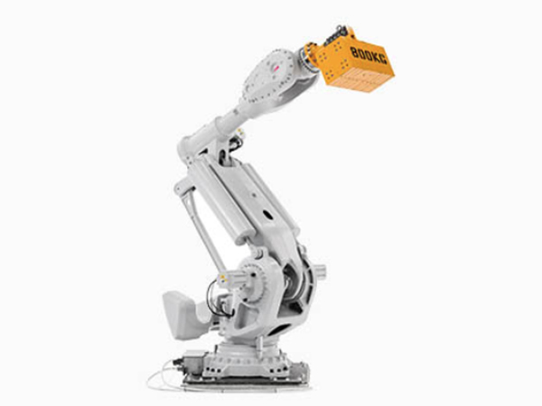 IRB 8700